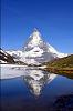 Click image for larger version

Name:	Matterhorn_Riffelsee_2005-06-11.jpg
Views:	318
Size:	94.1 KB
ID:	3015