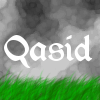 Qasid's Avatar