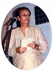Seshendra Sharma 
             An Indian poet Prophet 
        Visionary Poet of theMillennium 
     http://seshendrasharma.weebly.com/  
Rivers and...